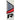 RDX F7 4ft/5ft Ego Punch Bag With Boxing Gloves