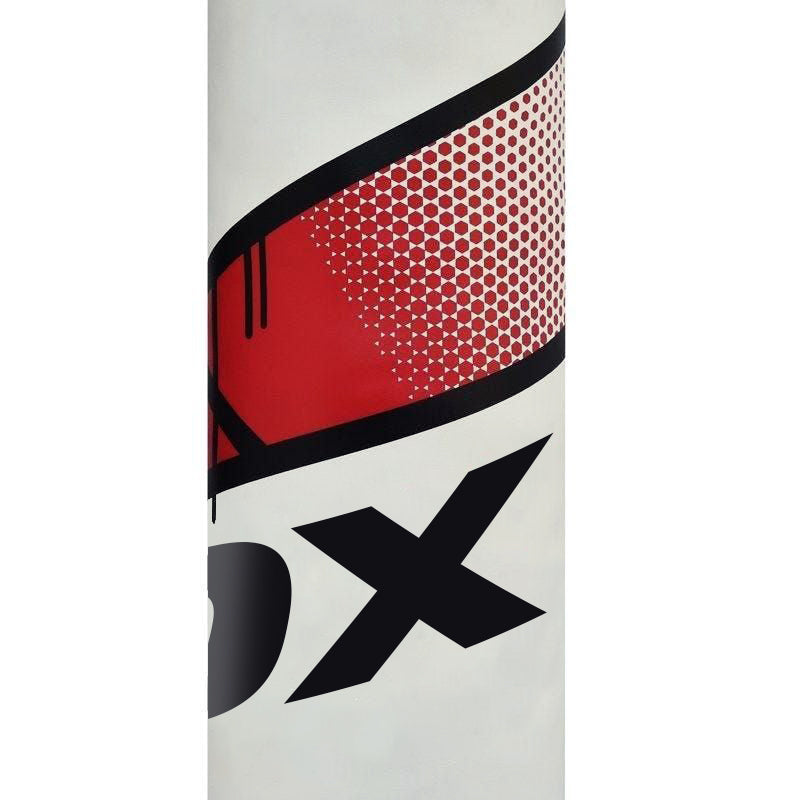 RDX F7 4ft/5ft Ego Punch Bag With Boxing Gloves