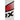 RDX F7 4ft/5ft Ego Punch Bag With Boxing Gloves