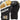 RDX F7 Ego Boxing Gloves#color_black