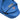 RDX FOCUS PAD AURA PLUS T-17#color_blue