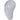 RDX H1 Elastique Coquille Protection