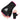 RDX HI Inner Gloves Hand Wraps#color_pink