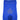 RDX HY Elbow Support Pads#color_blue