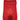 RDX HY Elbow Support Pads#color_red