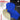 RDX HY Elbow Support Pads#color_blue