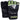 RDX J1 Kids MMA Training Gloves