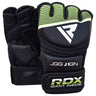 RDX J1 Kids MMA Training Gloves