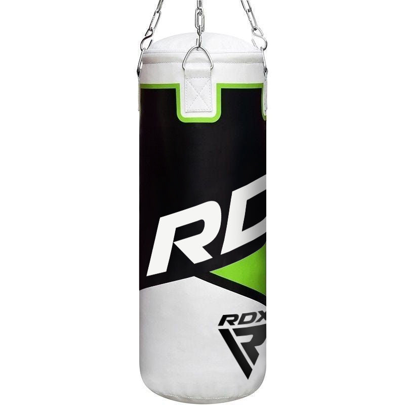 RDX JP8 Kids Punch Bag
