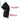 RDX K1 Knee Brace Support