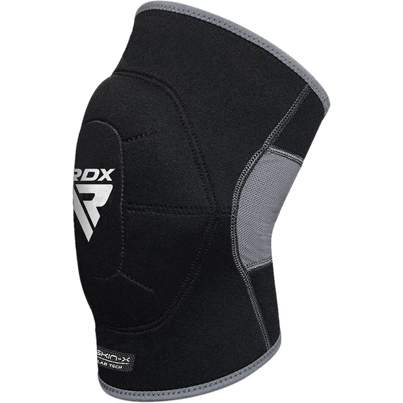 RDX K3 Padded Knee Protector