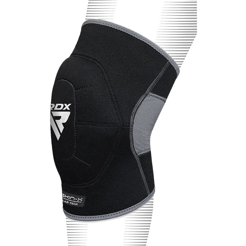 RDX K3 Padded Knee Protector