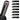 RDX KT Ronin 6ft 2-in-1 Black Free Standing Target Punch Bags With Mitts Set#color_golden