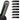 RDX KT Ronin 6ft 2-in-1 Black Free Standing Target Punch Bags With Mitts Set#color_green