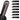 RDX KT Ronin 6ft 2-in-1 Black Free Standing Target Punch Bags With Mitts Set#color_red