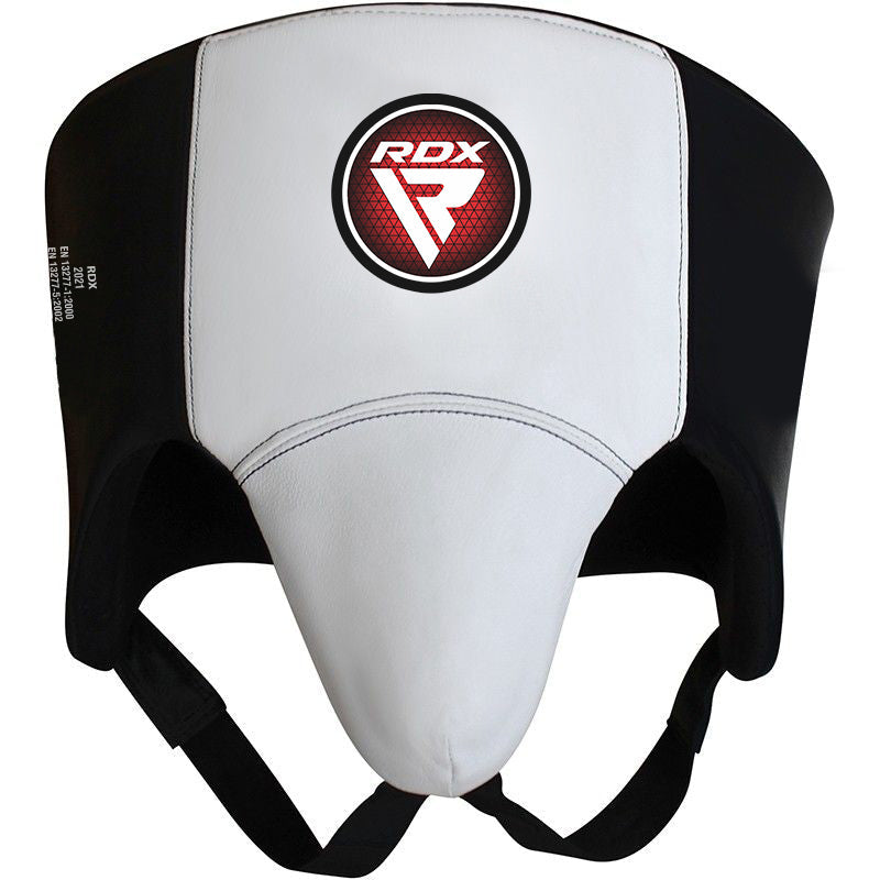 RDX L1 Groin Abdo Guard