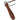 RDX L2 Wooden Grips 9ft Skipping Rope
