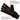 RDX L7 Weight Lifting Leather Gym Gloves