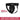 RDX M2 Metal Cup Groin Guard