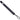RDX PRO1 Training Boxing Sticks