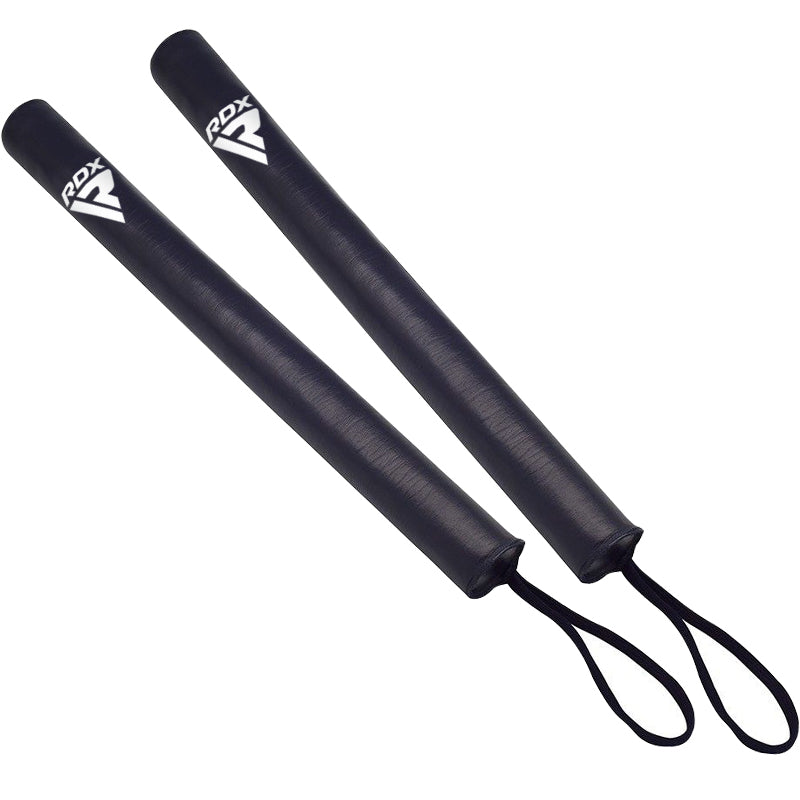 RDX PRO1 Training Boxing Sticks