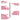 RDX Punch Bag Floor Anchor Strap