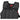 RDX R1 Adjustable 10 18KG Weighted Vest