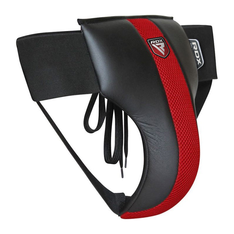 RDX R2 Abdo Groin Guard