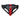 RDX R2 Abdo Groin Guard