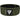 RDX RX1 Weight Lifting Belt#color_army-green