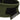 RDX RX1 Weight Lifting Belt#color_army-green