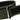 RDX RX1 Weight Lifting Belt#color_army-green