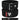 RDX RX1 Weight Lifting Belt#color_black