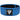 RDX RX1 Weight Lifting Belt#color_blue