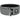 RDX RX1 Weight Lifting Belt#color_grey
