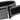 RDX RX1 Weight Lifting Belt#color_grey
