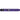 RDX RX1 4” Weight Lifting Belt For Women#color_purple