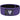 RDX RX1 4” Weight Lifting Belt For Women#color_purple