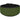 RDX RX4 Weightlifting Belt Purple-L #color_army-green