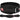 RDX RX4 Weightlifting Belt Purple-L #color_Purple