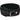 RDX RX4 Weightlifting Belt Purple-L #color_black