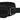 RDX RX4 Weightlifting Belt Purple-L #color_black