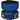 RDX RX4 Weightlifting Belt Purple-L #color_blue