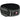 RDX RX4 Weightlifting Belt Purple-L #color_grey