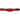 RDX RX4 Weightlifting Belt Purple-L #color_red