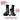 RDX S1 MMA Grip Socks