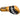 RDX S7 Bazooka Leather Boxing Sparring Gloves#color_golden