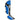 RDX SHIN INSTEP AURA PLUS T-17#color_blue