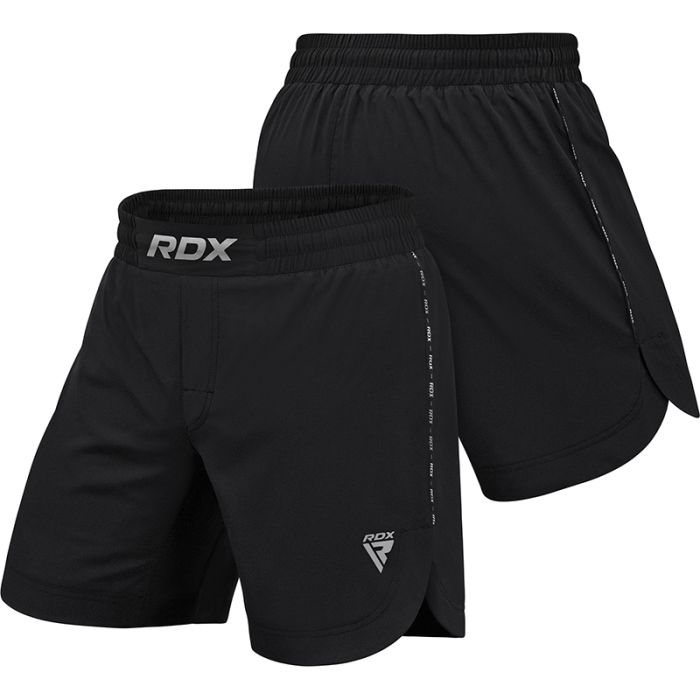 rdx_t15_mma_fight_shorts #color_black