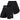 rdx_t15_mma_fight_shorts #color_black